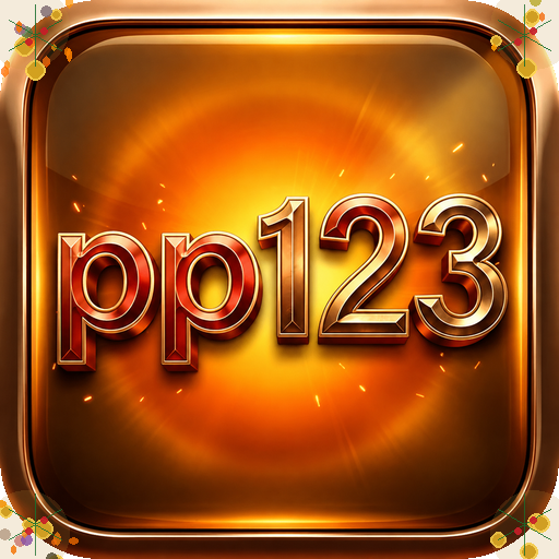 pp123 — galeri pratinjau - APK Resmi