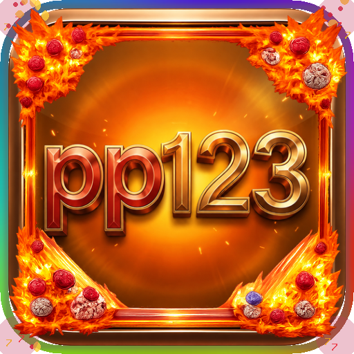 pp123 — galeri pratinjau Resmi APK